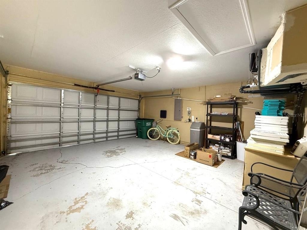 5335 Bold Venture Place - Photo 24