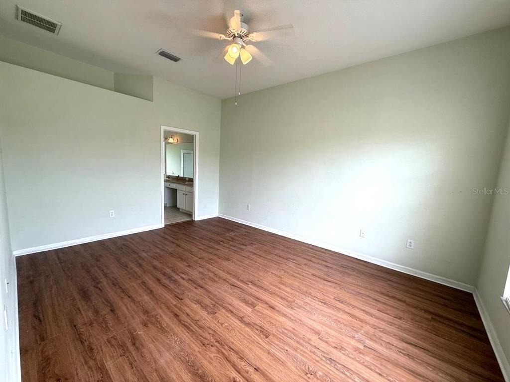 5335 Bold Venture Place - Photo 19