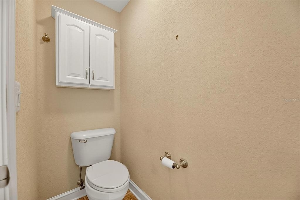 1039 Emerald Dunes Drive - Photo 41