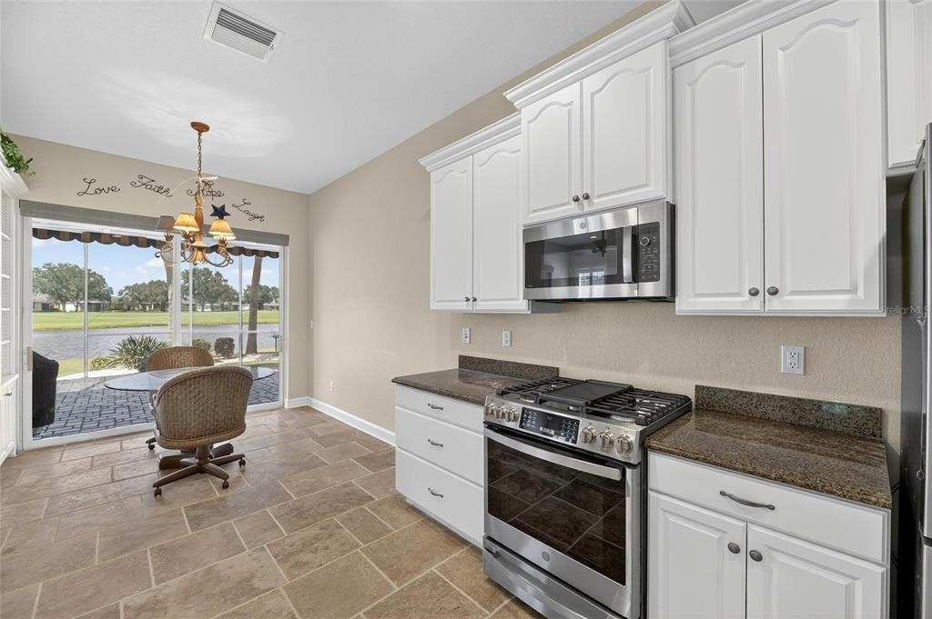 1039 Emerald Dunes Drive - Photo 21