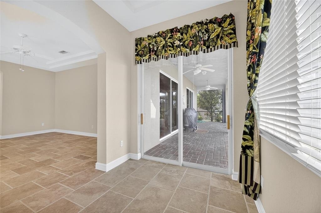 1039 Emerald Dunes Drive - Photo 37