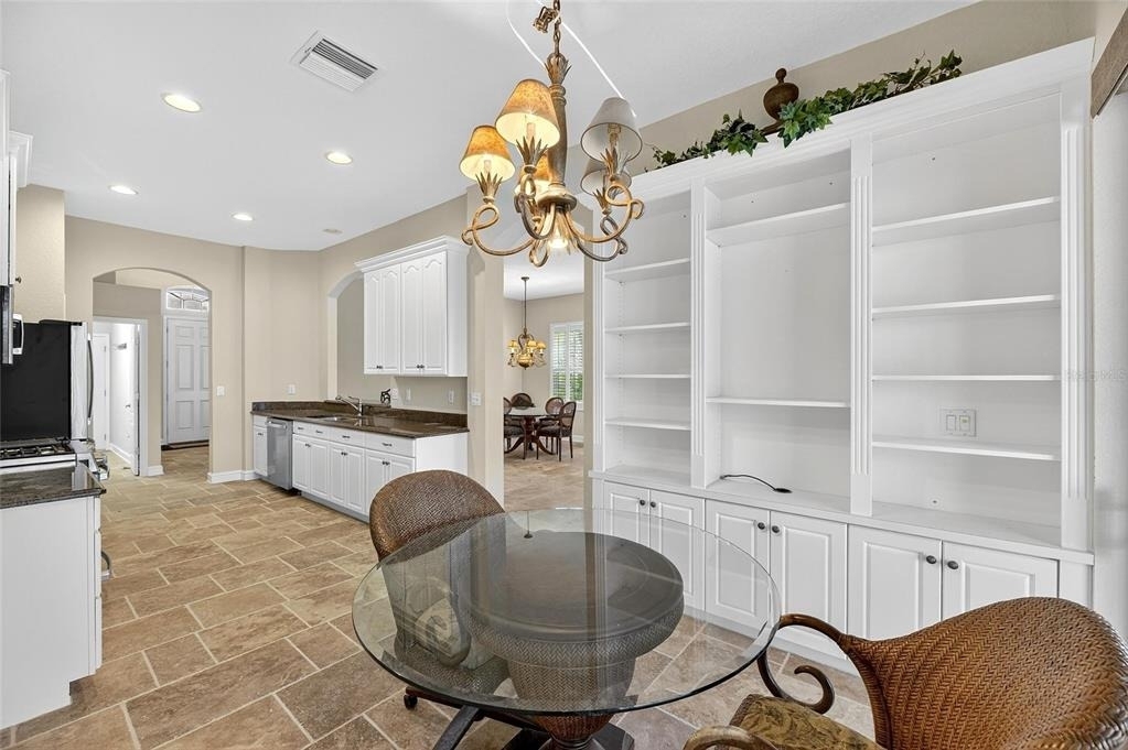 1039 Emerald Dunes Drive - Photo 28