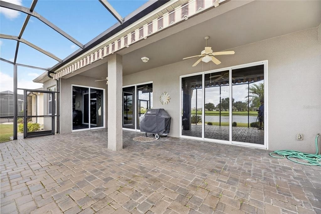 1039 Emerald Dunes Drive - Photo 50