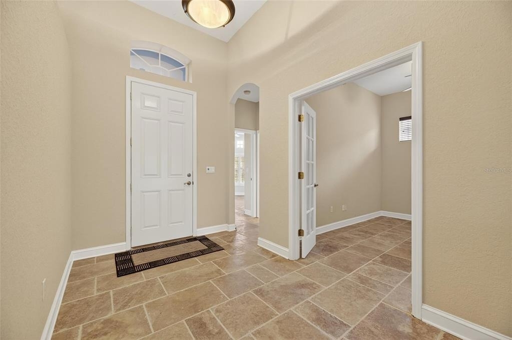 1039 Emerald Dunes Drive - Photo 8
