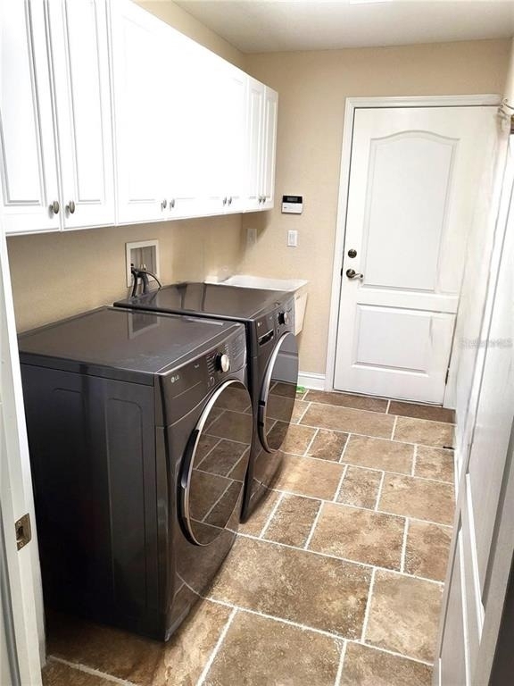 1039 Emerald Dunes Drive - Photo 49