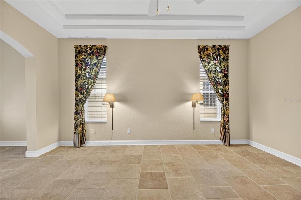 1039 Emerald Dunes Drive - Photo 34