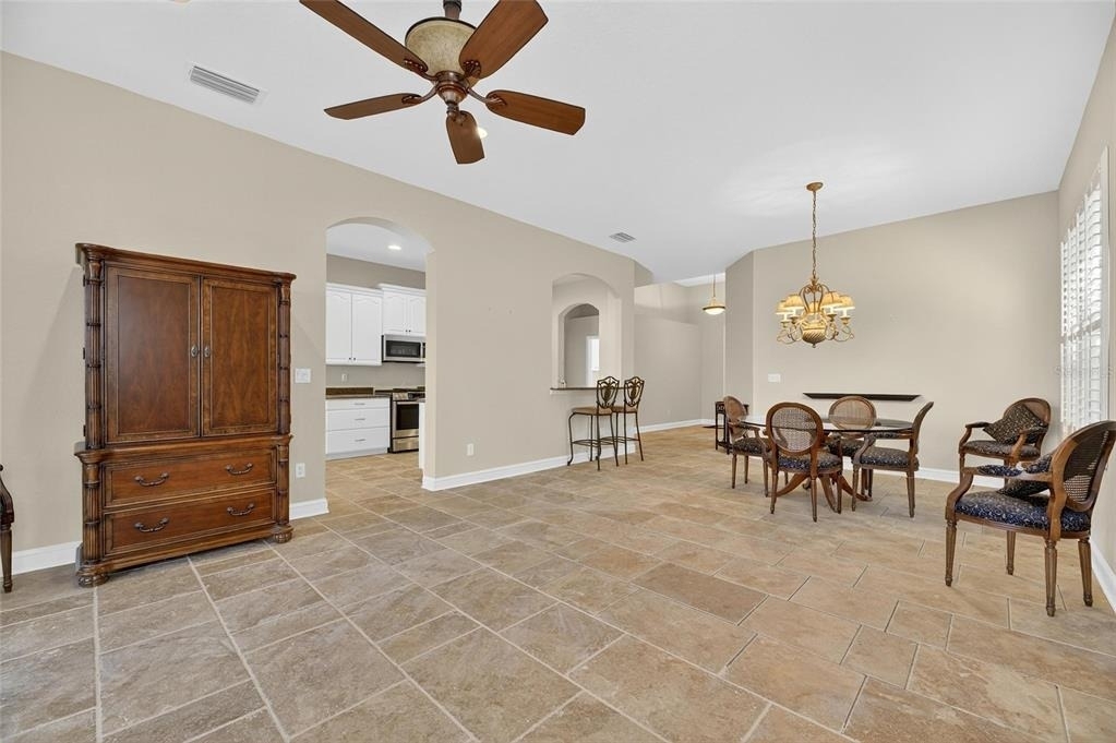 1039 Emerald Dunes Drive - Photo 10