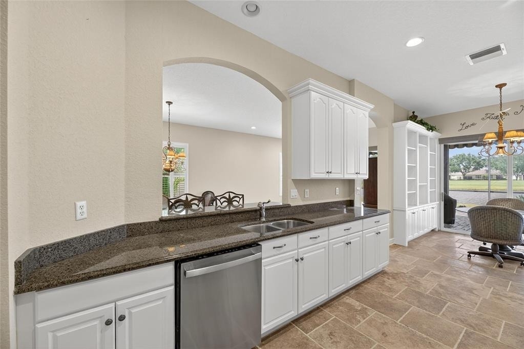 1039 Emerald Dunes Drive - Photo 25