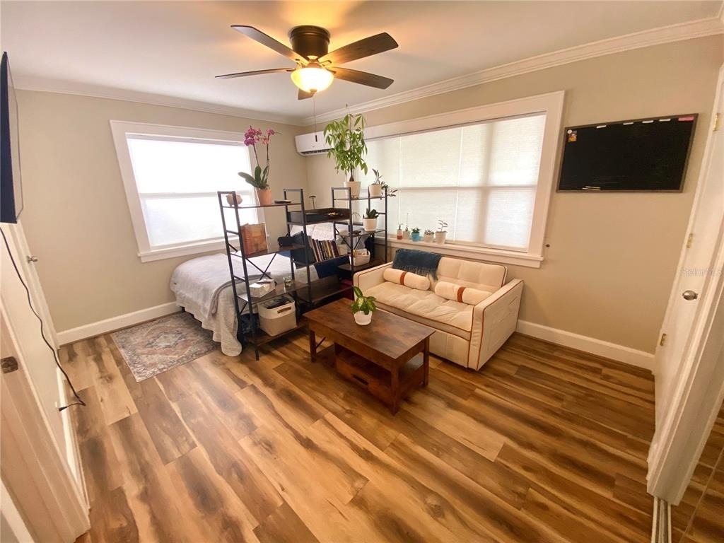 828 22nd Avenue N - Photo 4
