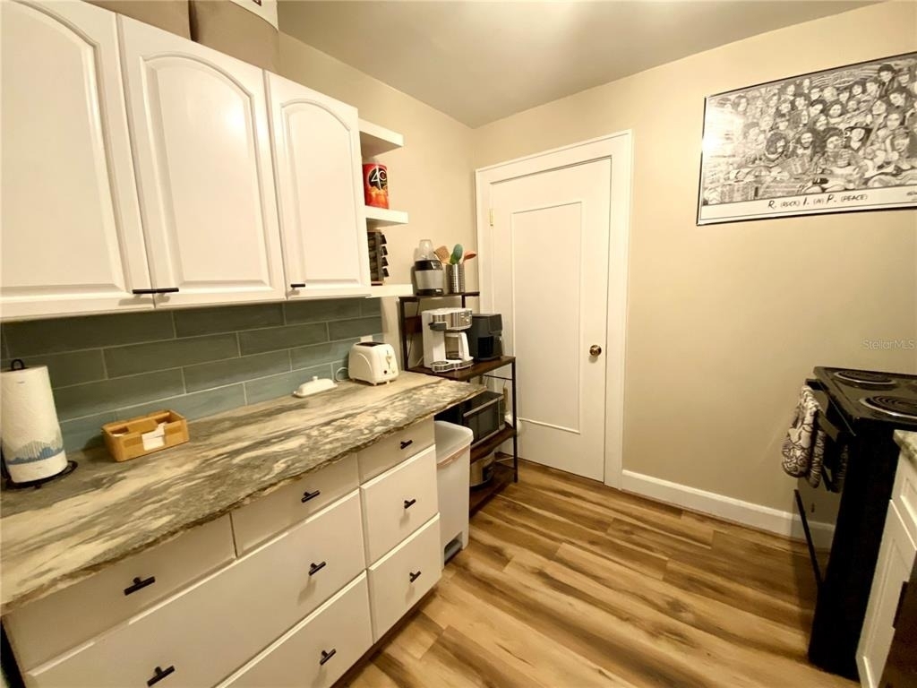 828 22nd Avenue N - Photo 7