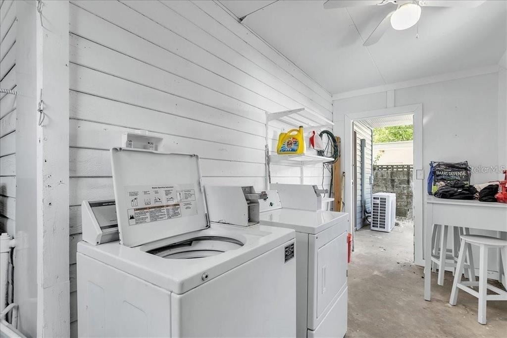 828 22nd Avenue N - Photo 14