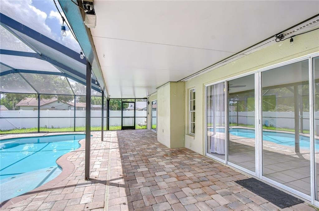 1108 Dockside Drive - Photo 20