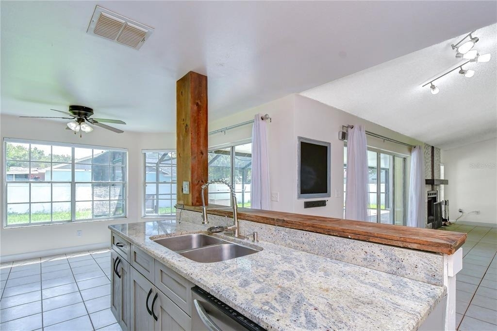 1108 Dockside Drive - Photo 37