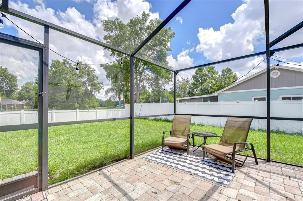 1108 Dockside Drive - Photo 18