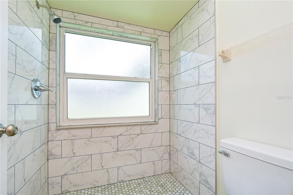 1108 Dockside Drive - Photo 61