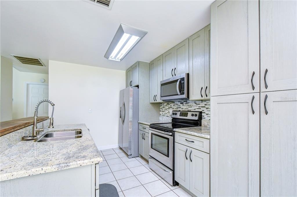 1108 Dockside Drive - Photo 41