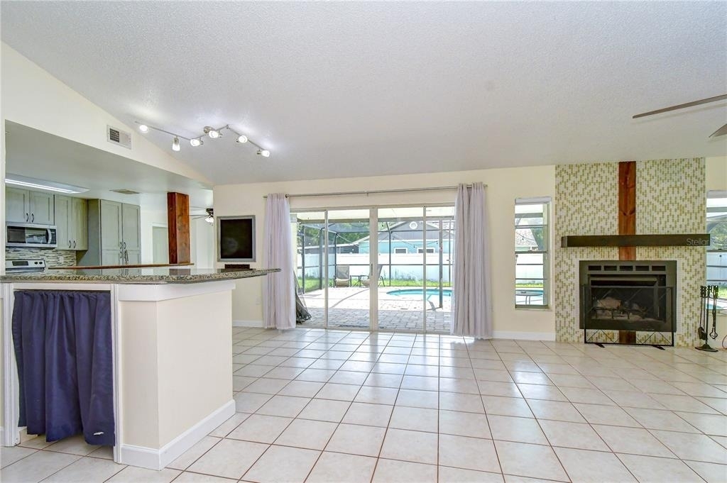 1108 Dockside Drive - Photo 29