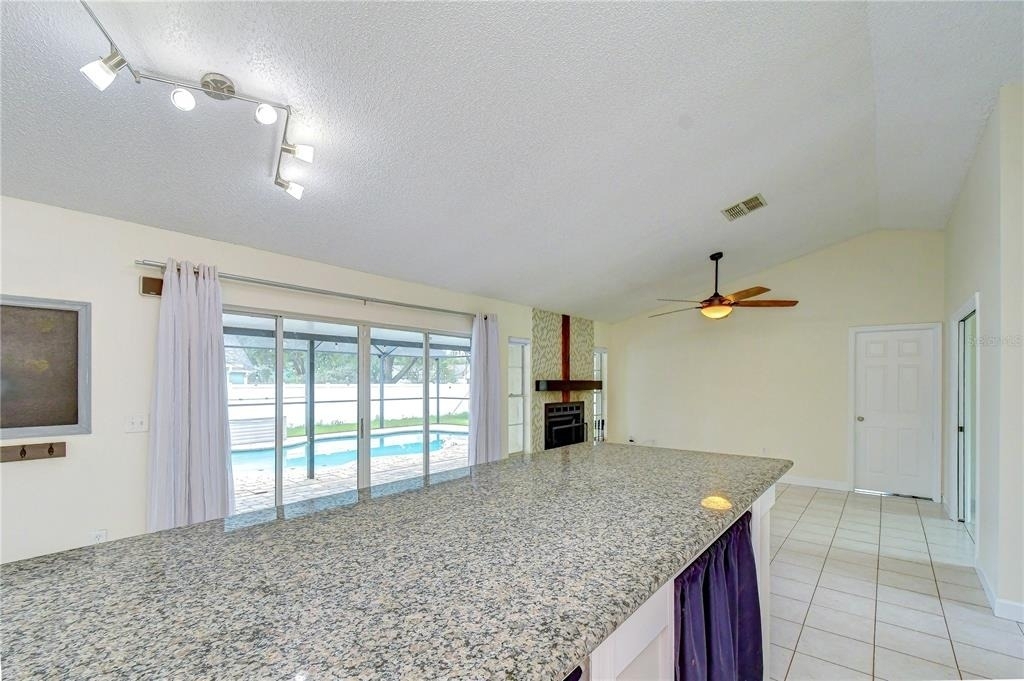 1108 Dockside Drive - Photo 53