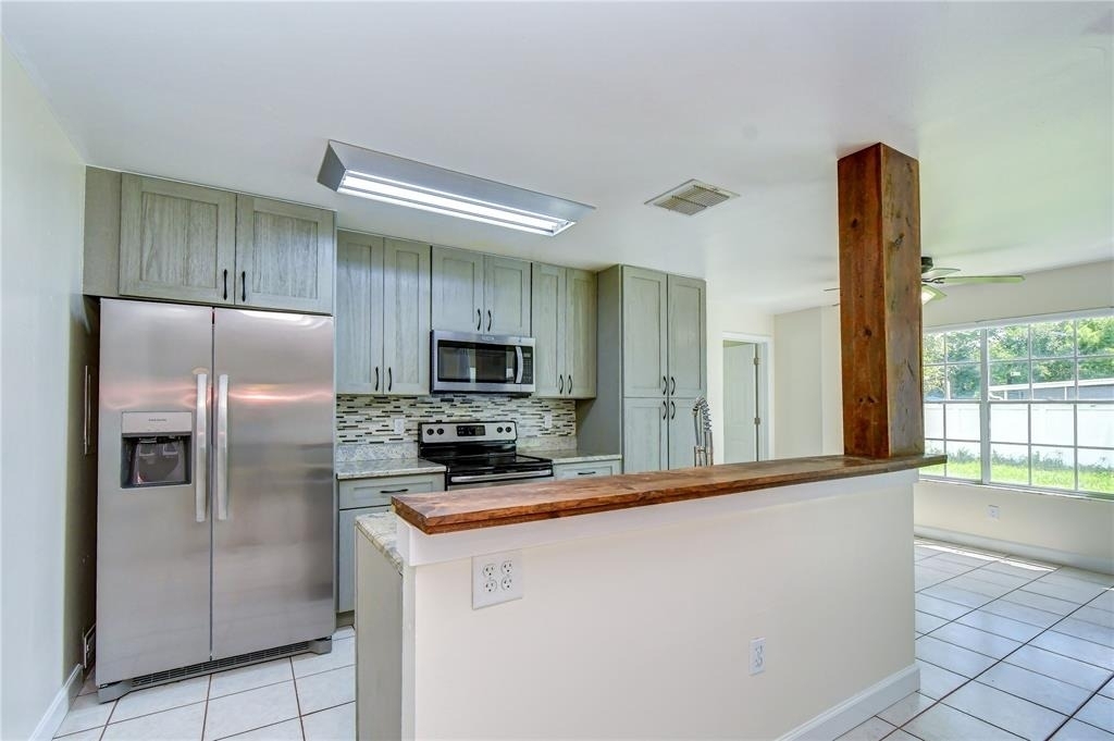 1108 Dockside Drive - Photo 34