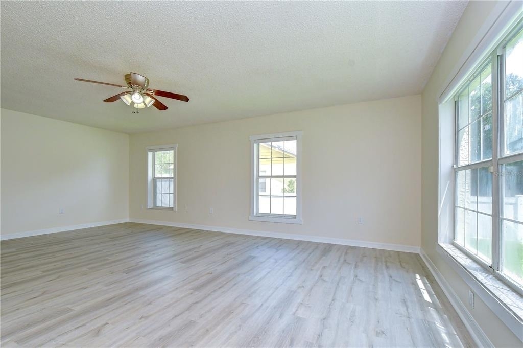 1108 Dockside Drive - Photo 43