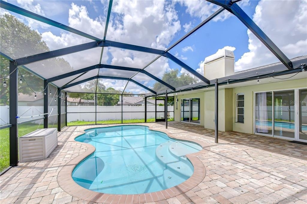 1108 Dockside Drive - Photo 14