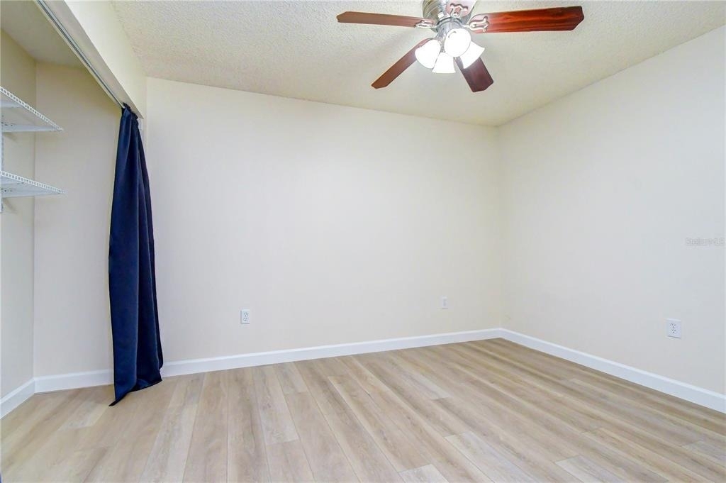 1108 Dockside Drive - Photo 51