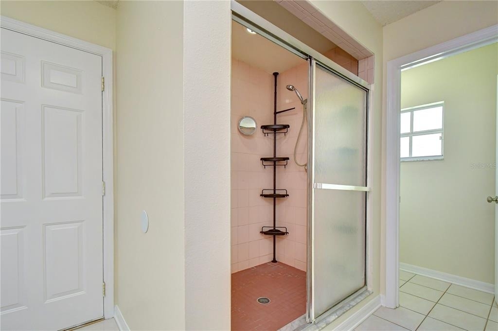 1108 Dockside Drive - Photo 48