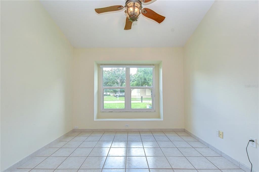 1108 Dockside Drive - Photo 54