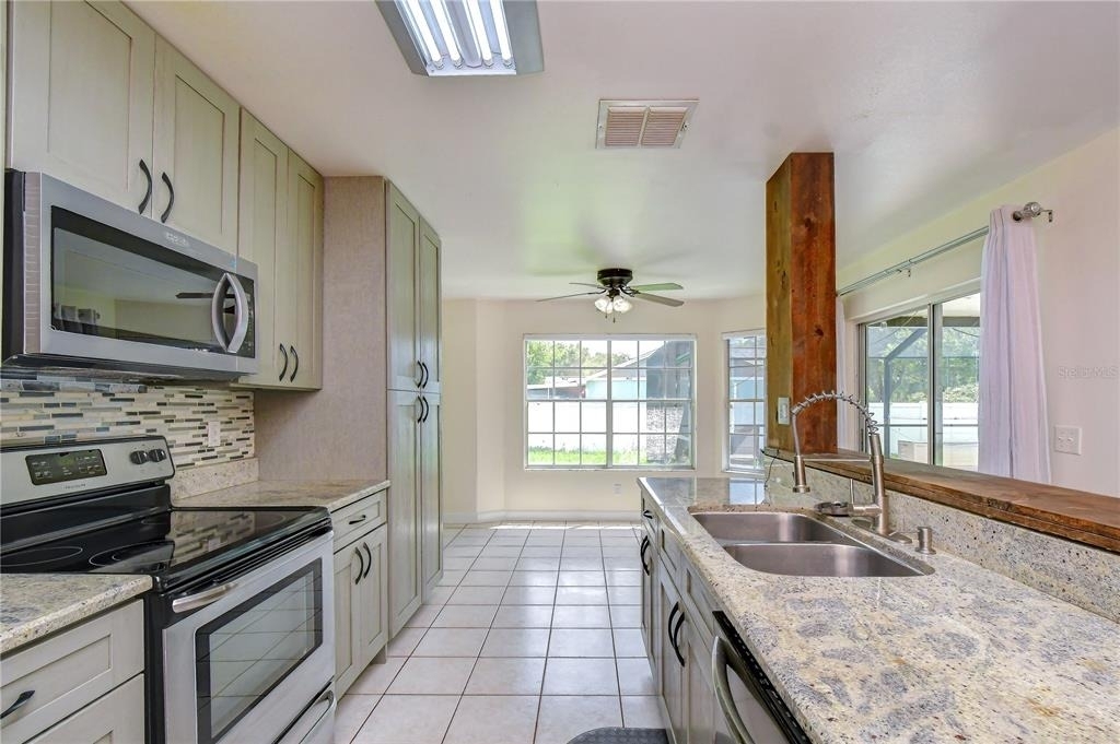 1108 Dockside Drive - Photo 36