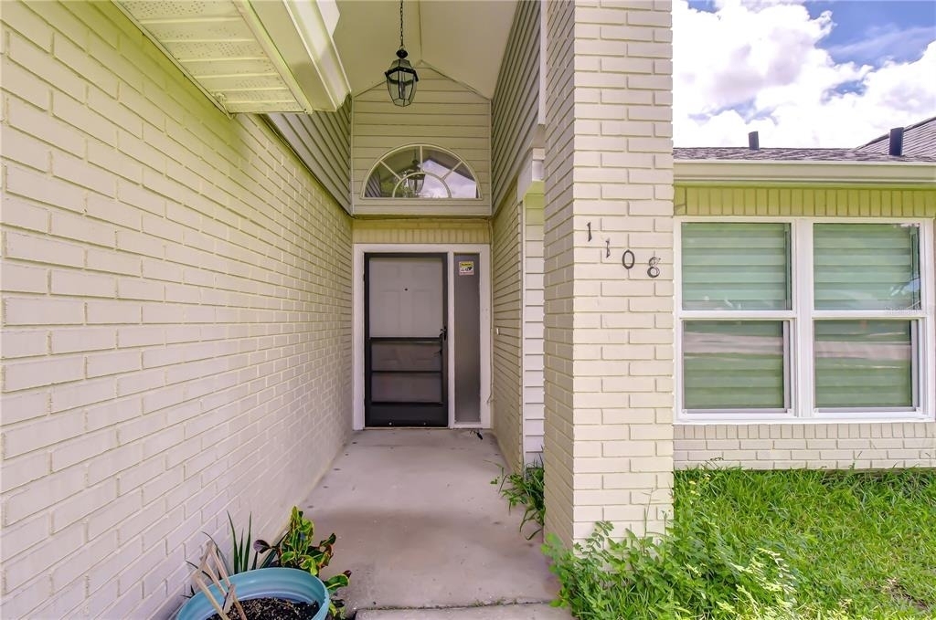 1108 Dockside Drive - Photo 9