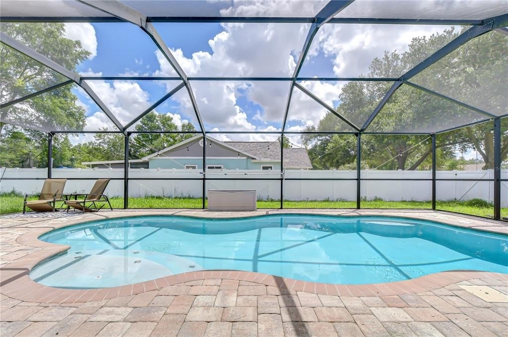 1108 Dockside Drive - Photo 19