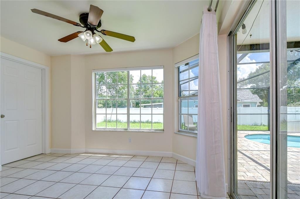 1108 Dockside Drive - Photo 64