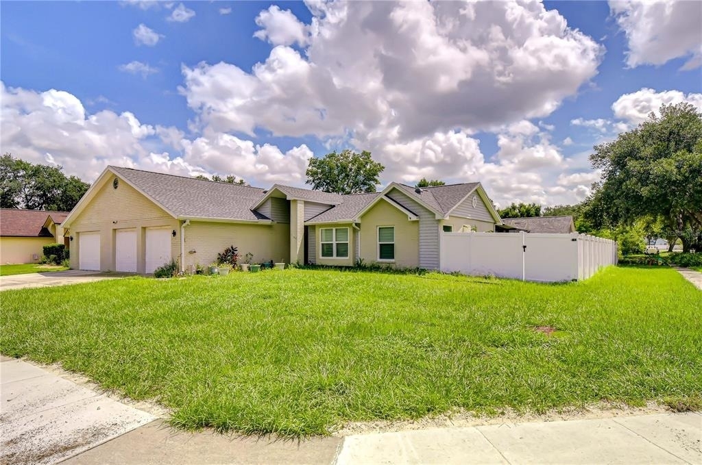 1108 Dockside Drive - Photo 5