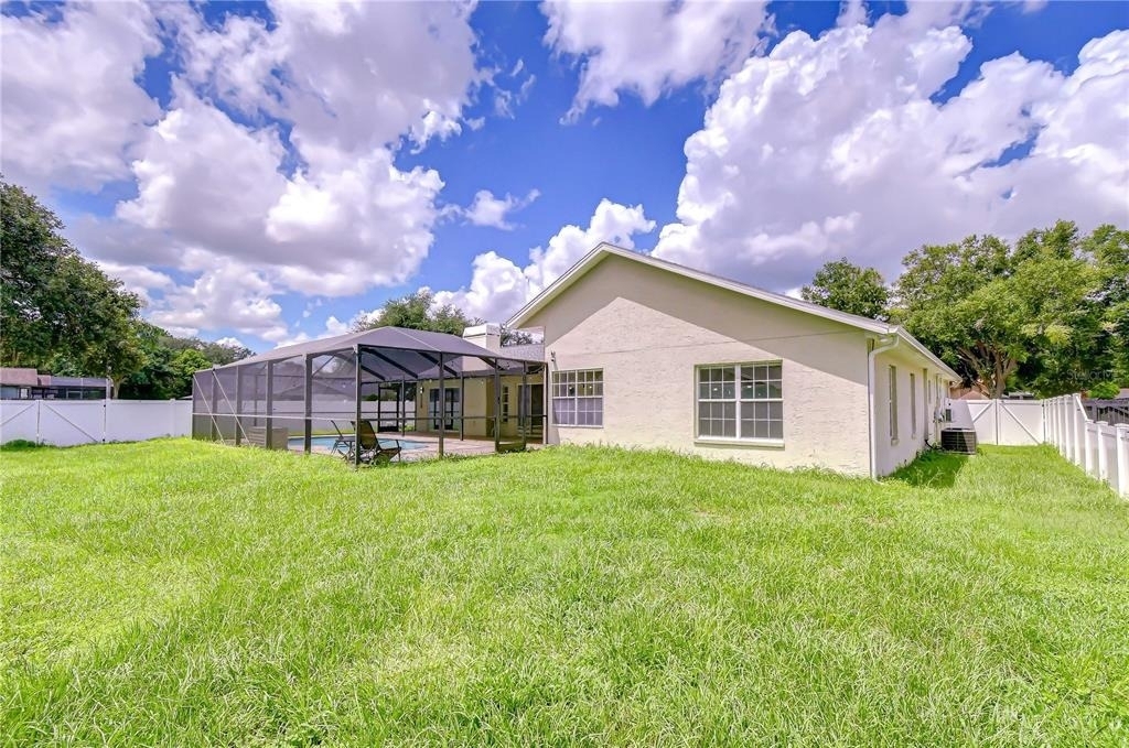 1108 Dockside Drive - Photo 23