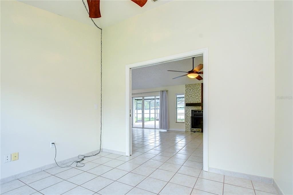 1108 Dockside Drive - Photo 55