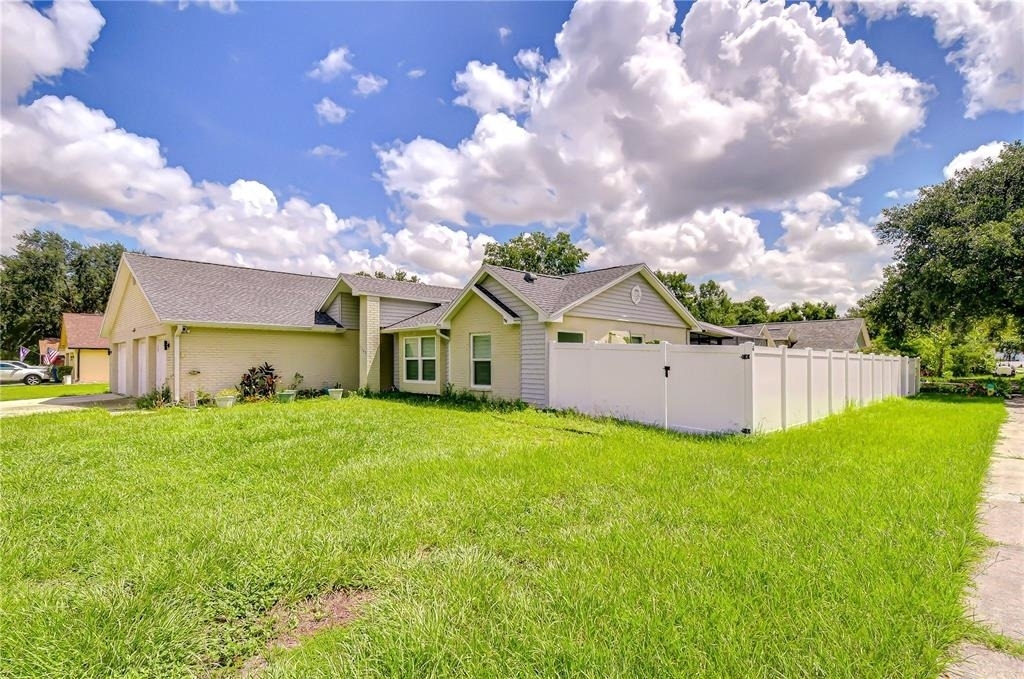 1108 Dockside Drive - Photo 6