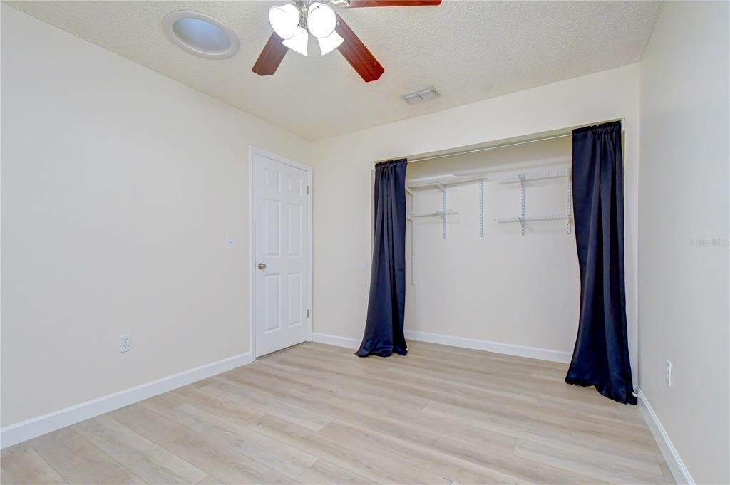 1108 Dockside Drive - Photo 52