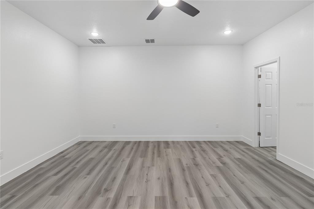 1449 Kathleen Road - Photo 11