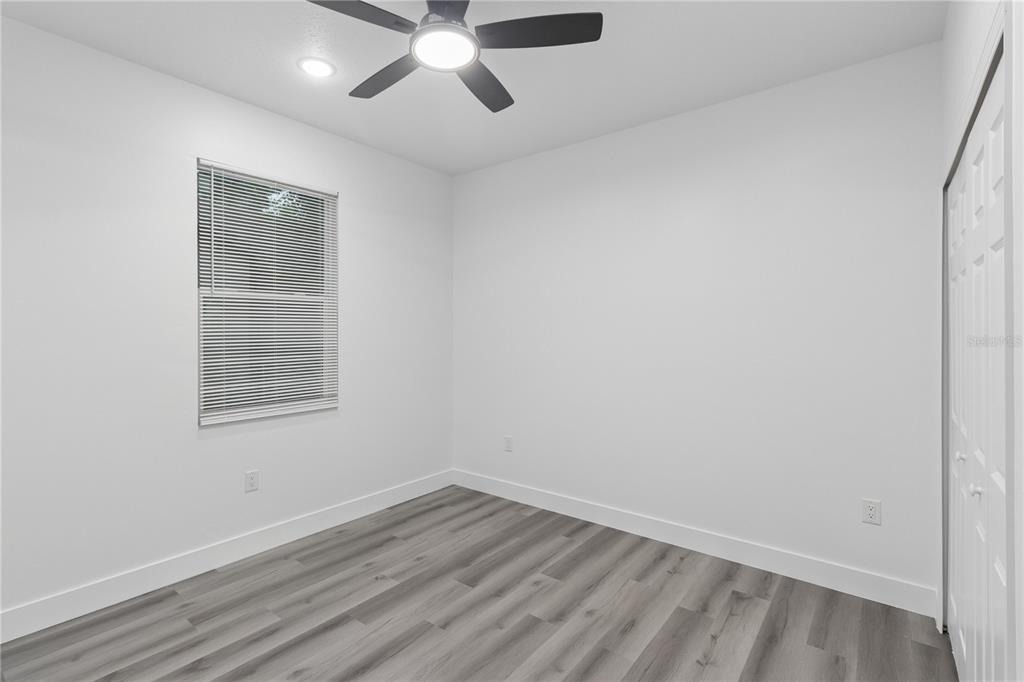 1449 Kathleen Road - Photo 14