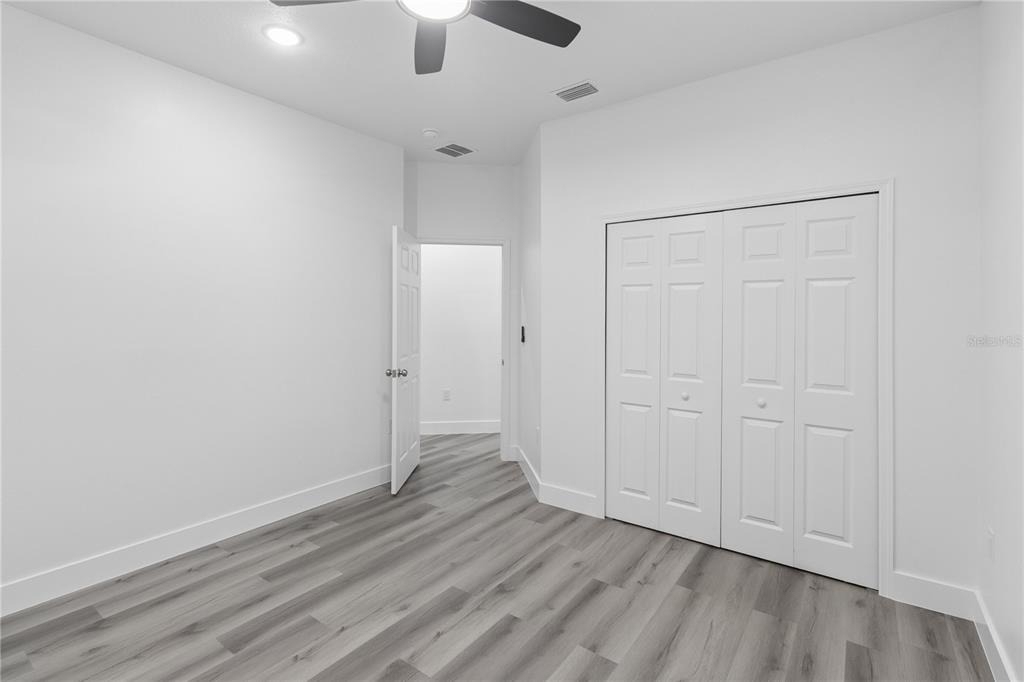 1449 Kathleen Road - Photo 15