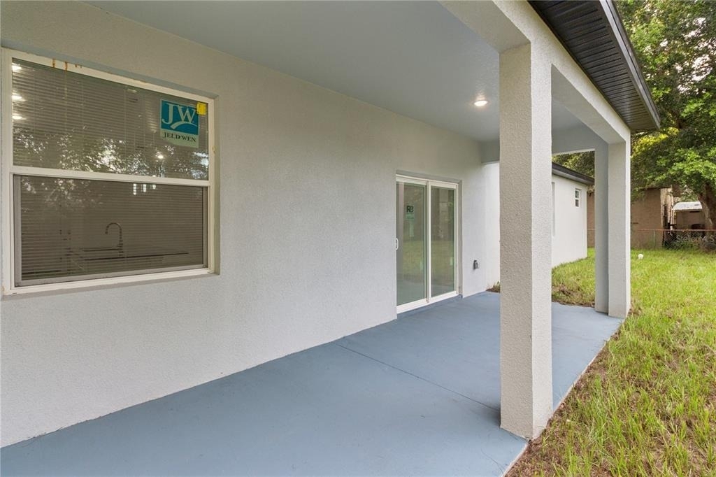 1449 Kathleen Road - Photo 17
