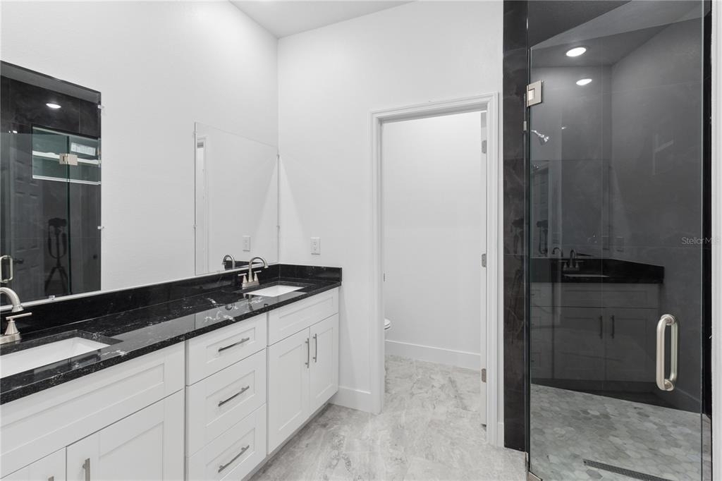 1449 Kathleen Road - Photo 8