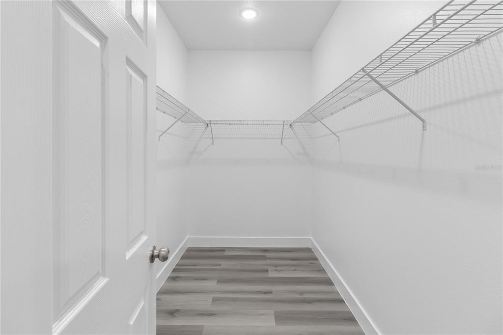 1449 Kathleen Road - Photo 9
