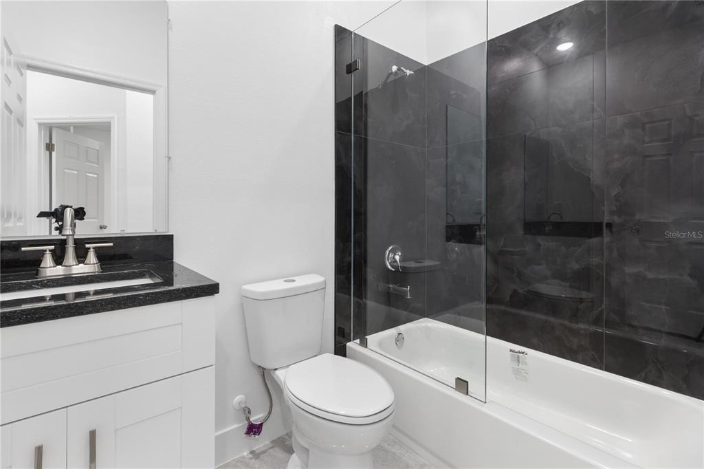 1449 Kathleen Road - Photo 16