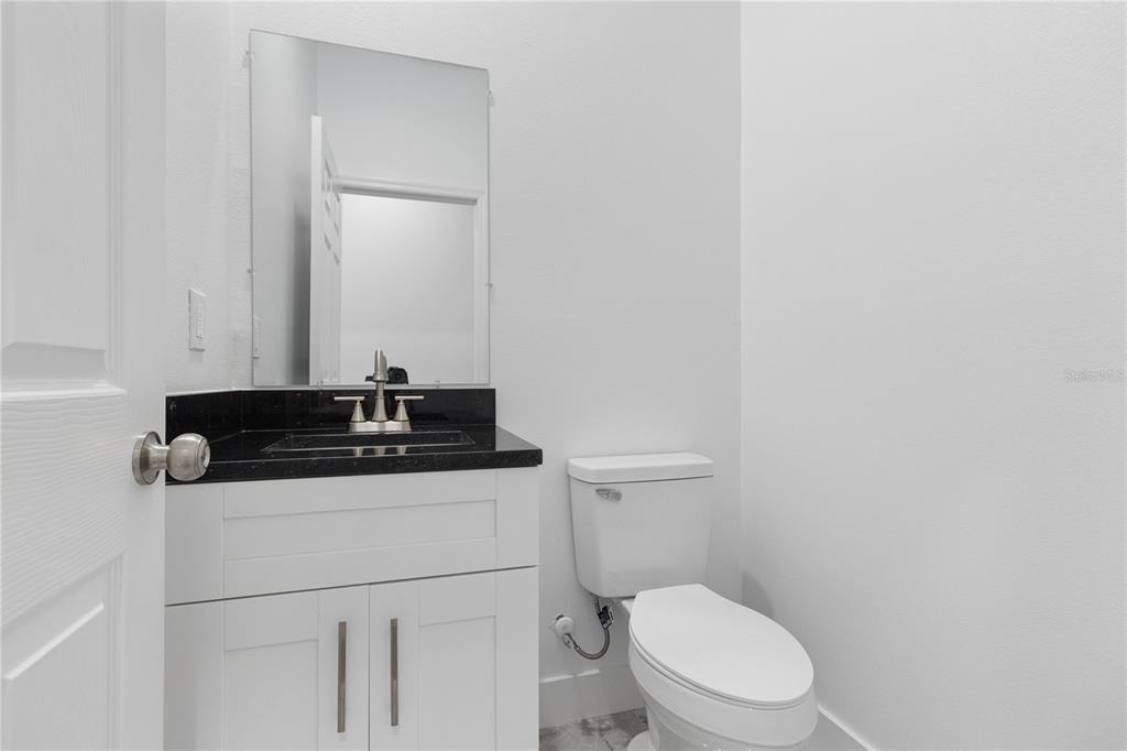 1449 Kathleen Road - Photo 10