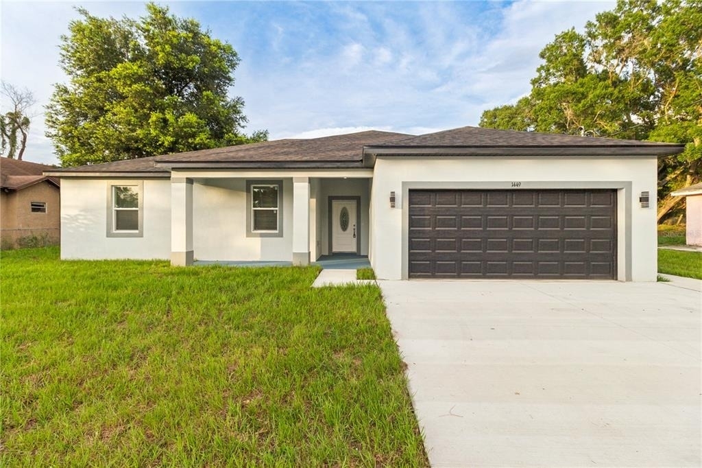 1449 Kathleen Road - Photo 0