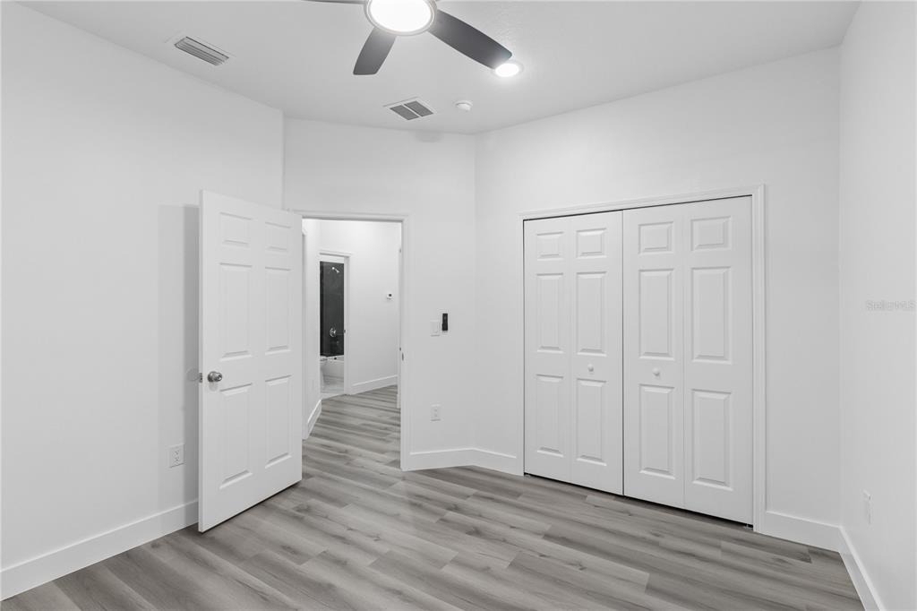 1449 Kathleen Road - Photo 13