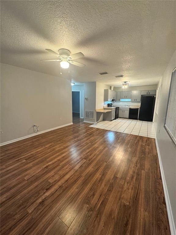 2896 Meadow Lake Avenue - Photo 1