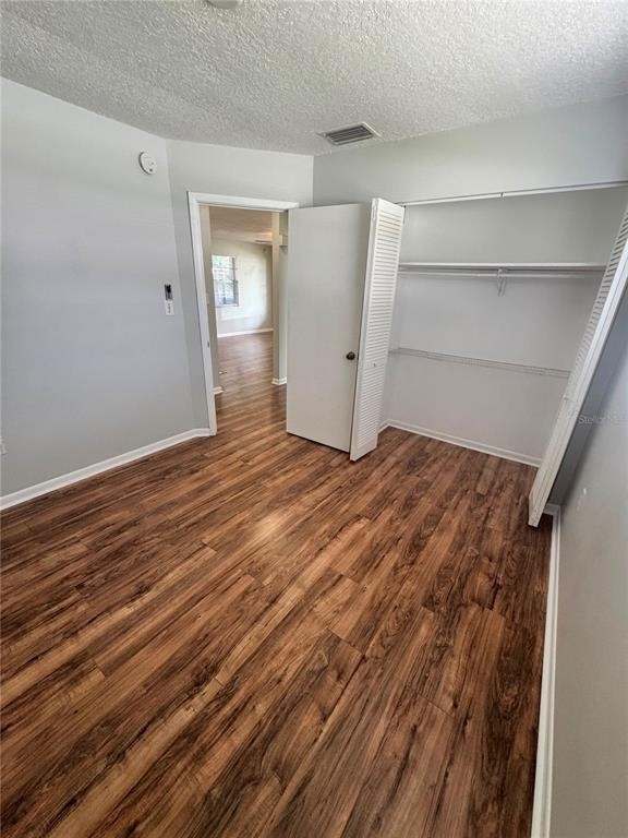 2896 Meadow Lake Avenue - Photo 7