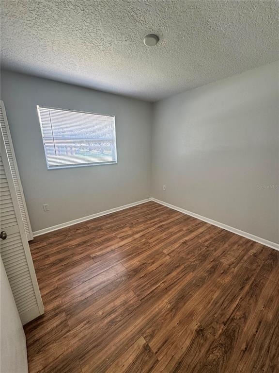 2896 Meadow Lake Avenue - Photo 8
